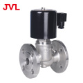 JVL ZBSF 12v motorized water globe valve